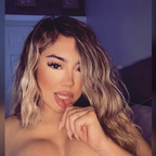 Get Free access to evelynmarieq Leaks OnlyFans 

 profile picture
