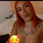 View Evelyn (evelynnperezz69) OnlyFans 49 Photos and 32 Videos gallery 

 profile picture