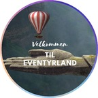 eventyrland_free (Eventyrland Free🇳🇴) OnlyFans Leaked Content 

 profile picture