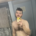 everettlex OnlyFans Leak (49 Photos and 32 Videos) 

 profile picture