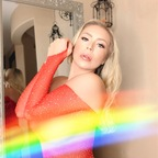 Onlyfans free content everythingjackie 

 profile picture