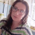 Download evgeniapredator OnlyFans content free 

 profile picture