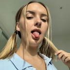 Hot @eviejonesvip leaked Onlyfans videos for free 

 profile picture