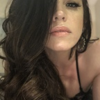 evielovergirl (Evie Lovergirl) OnlyFans Leaked Content 

 profile picture