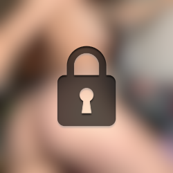 evil_boobies OnlyFans Leaked 

 profile picture