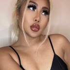 evilee OnlyFans Leak 

 profile picture