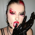 Onlyfans leaks evilgothbunny 

 profile picture