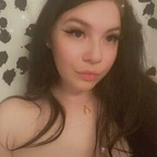 evilivyxoxo (Bella Ivy) OnlyFans content 

 profile picture