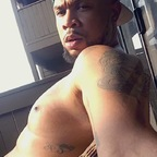 evilkingkris OnlyFans Leaked Photos and Videos 

 profile picture