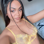 Onlyfans leaked evillyndpaula 

 profile picture