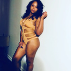 Trending @evonteressa leaks Onlyfans gallery free 

 profile picture