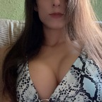 evupro2 OnlyFans Leak (49 Photos and 32 Videos) 

 profile picture