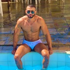 View ewerton_rodrigo OnlyFans videos and photos for free 

 profile picture