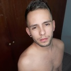 View exequiel_ponz_free (Exequiel Ponz (Free)) OnlyFans 79 Photos and 104 Videos leaks 

 profile picture