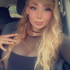 Onlyfans leak exotic-x-bunny 

 profile picture