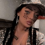 View exotic.brunette (I’m Chelsea 🌹) OnlyFans 49 Photos and 32 Videos gallery 

 profile picture