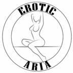 exotic_aria OnlyFans Leaks (79 Photos and 190 Videos) 

 profile picture