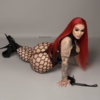 Download exotic_yasmine OnlyFans content for free 

 profile picture