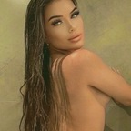 Onlyfans leaks exoticarix 

 profile picture