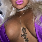 View exoticbarbiedol OnlyFans videos and photos for free 

 profile picture