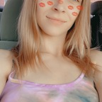 exoticblondequeen OnlyFans Leaks 

 profile picture