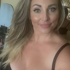 exoticnomad OnlyFans Leaked (49 Photos and 32 Videos) 

 profile picture