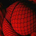 Get Free access to exoticwife Leaked OnlyFans 

 profile picture