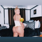 expertamala onlyfans leaked picture 1