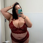 View exposedrose96 OnlyFans content for free 

 profile picture