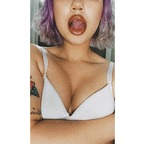 exxoelita (Ellie ♡) OnlyFans Leaks 

 profile picture