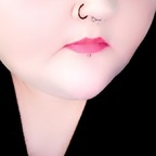 View Lisa (eyesonfire1992) OnlyFans 86 Photos and 32 Videos leaks 

 profile picture