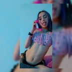 Onlyfans leaked eylin_urcutedoll 

 profile picture