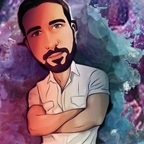 ezioellison (Ezio Ellison) free OnlyFans content 

 profile picture