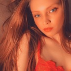 View ezrebel (EZ Rebel) OnlyFans 49 Photos and 32 Videos leaked 

 profile picture