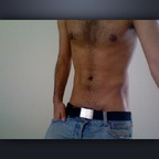 ezzbjorn (ezzbjorn) OnlyFans Leaked Pictures & Videos 

 profile picture