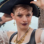 Onlyfans leaked f8tedfox 

 profile picture