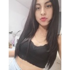faabrizuelaa (Jocelyne) free OnlyFans Leaked Pictures and Videos 

 profile picture