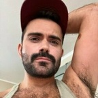 fabiobalt OnlyFans Leak 

 profile picture