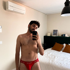 Download fabiobranco OnlyFans content for free 

 profile picture