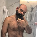 View Fabio (fabiodaleo) OnlyFans 49 Photos and 32 Videos gallery 

 profile picture