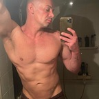 Hot @fabiogodi_official leak Onlyfans content free 

 profile picture
