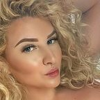 fabiola_volker OnlyFans Leaked (49 Photos and 32 Videos) 

 profile picture