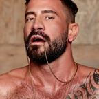 fabriziosantamaria OnlyFans Leaks (49 Photos and 179 Videos) 

 profile picture