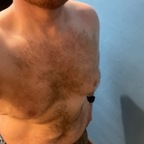 Onlyfans leaks faceless_cub 

 profile picture