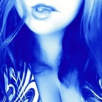 facelessrose95 OnlyFans Leaked (49 Photos and 32 Videos) 

 profile picture