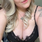 facesittingtemptress OnlyFans Leaks (49 Photos and 32 Videos) 

 profile picture