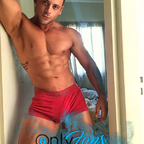 View facha_bodybuilding OnlyFans videos and photos for free 

 profile picture