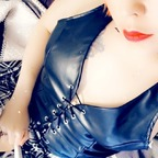 fae_doll55 (Fae) free OnlyFans Leaks 

 profile picture