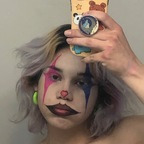 faekmemories OnlyFans Leak (263 Photos and 68 Videos) 

 profile picture