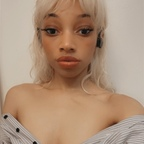 Download faem00n OnlyFans content for free 

 profile picture